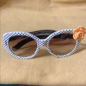 😎 Stylish Full UV Sunglasses